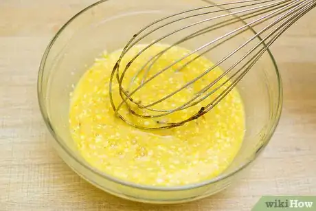 Image titled Make Maple Sugar Pie Step 9