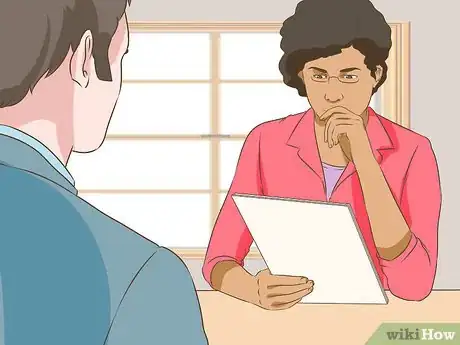 Image titled Accept Your Reflection Step 12