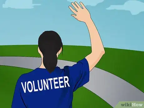 Image titled Alleviate Boredom at Home Step 18