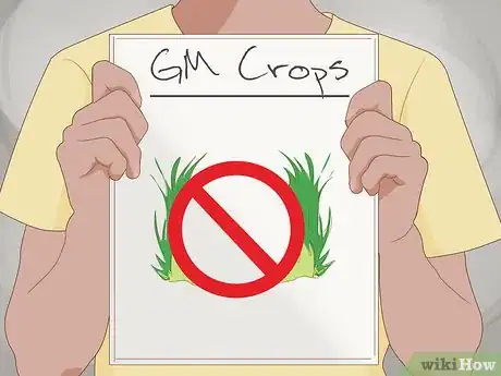 Image titled Help Protect Biodiversity Step 16