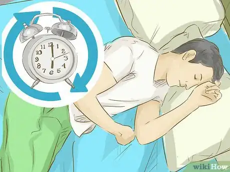 Image titled Get Energy Fast Step 14