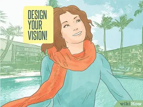 Image titled Open an Art Gallery Step 2