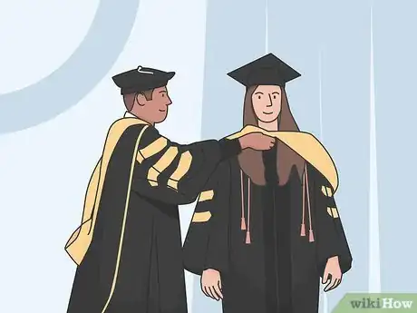 Image titled Become a Counselor Step 3