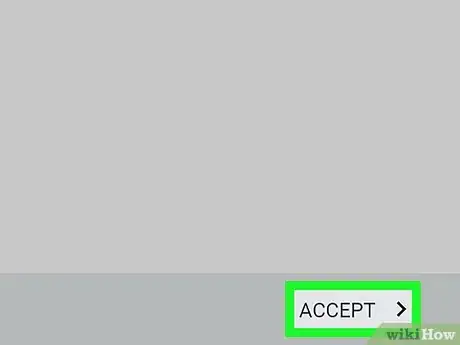 Image titled Add a Google Account on Android Step 7