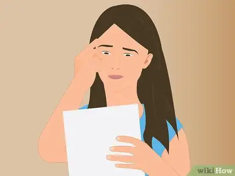 Image titled Calculate Child Support in Illinois Step 9