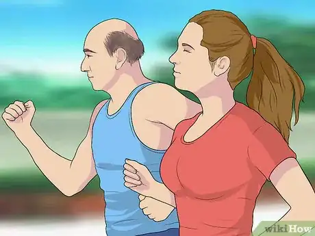 Image titled Provide Social Interaction for Elderly Relatives Step 4