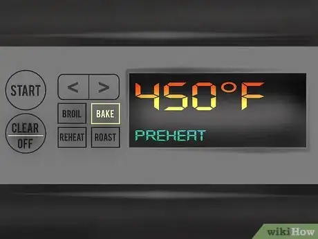 Image titled Make Dairy‐Free Buttermilk Style Biscuits Step 1