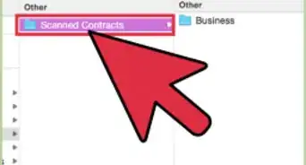 Use Electronic Signatures on Online Contracts