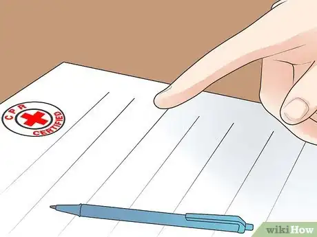 Image titled Become an EMT Step 2