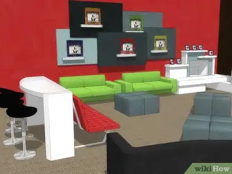 Image titled Choose Living Room Colors Step 11