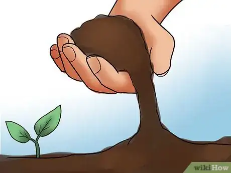 Image titled Care for Azaleas Step 3