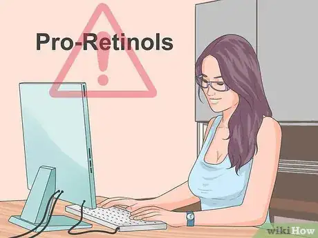 Image titled Choose an over the Counter Retinol Product Step 3