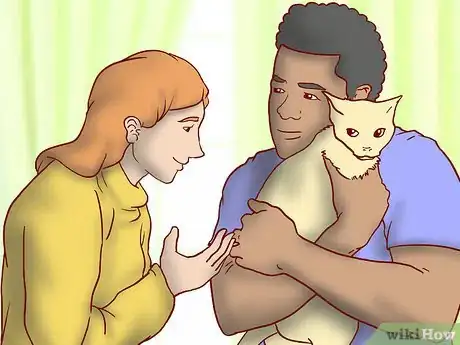 Image titled Choose a Cat Sitter Step 8