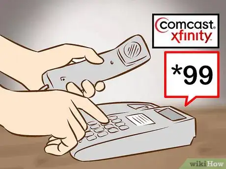 Image titled Check Voicemail Step 4