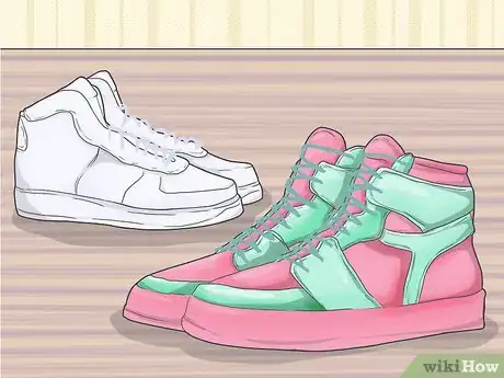 Image titled Dress Like Lil Pump Step 8