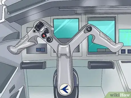 Image titled Identify an Embraer Step 9