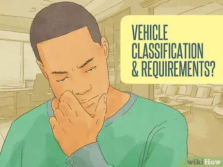 Image titled Get a CDL License in New Hampshire Step 2