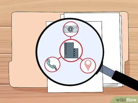 Image titled Apply for Military Medical Leave Step 18