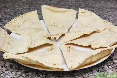 Image titled Cook with Cassava Flour Step 9