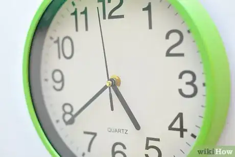 Image titled Make Gluten‐Free Christmas Pudding Step 7