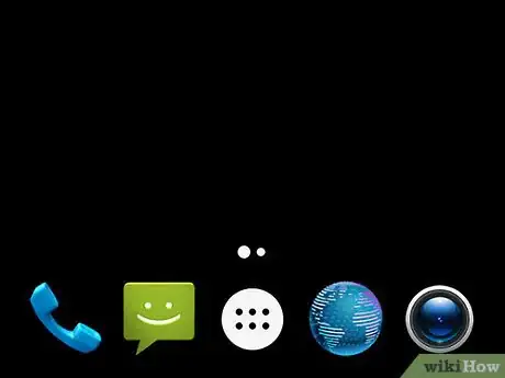 Image titled Log Out of WhatsApp Step 3