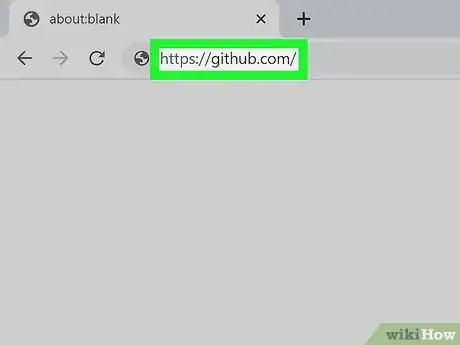Image titled Delete a Repository Step 1
