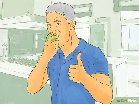 Image titled Stop Feeling Like a Failure Step 12