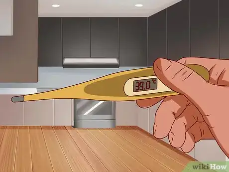 Image titled Manage Tuberculosis Step 17