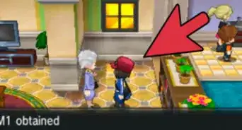 Evolve Pokémon That Require Happiness