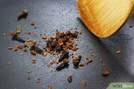 Image titled Make Mulled Wine Step 1