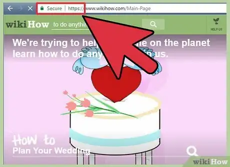 Image titled Prevent Hacking Step 6