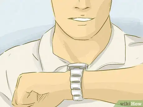 Image titled Visit a Catholic Mass Step 2