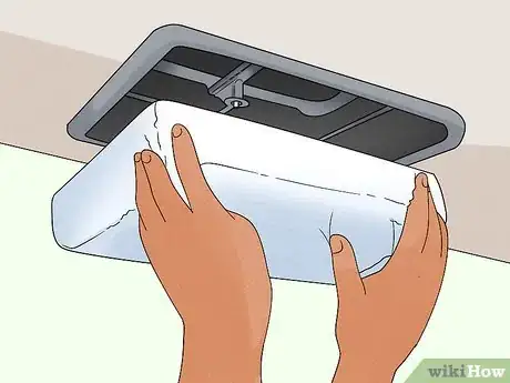 Image titled Make an RV Furnace More Efficient Step 12