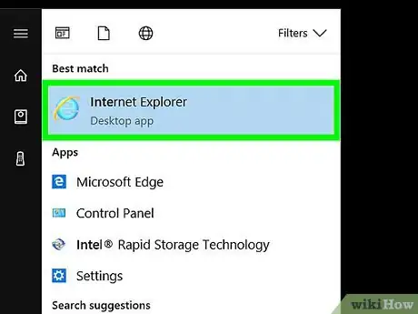 Image titled Zoom in Internet Explorer Step 4