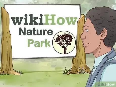 Image titled Photograph Owls Step 2