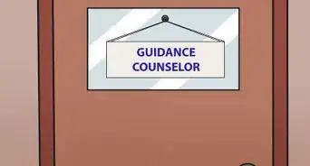 Avoid Getting F's on Tests