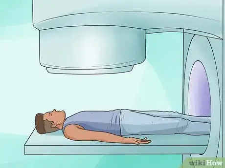 Image titled Know if You Have Prostate Cancer Step 17