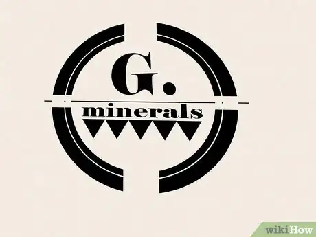 Image titled Register a Trademark Internationally Step 11