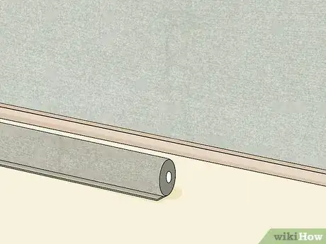 Image titled Choose Wall Coverings Step 11
