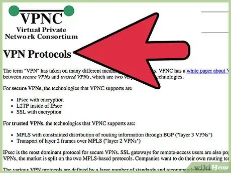 Image titled Go on Google in China Step 7