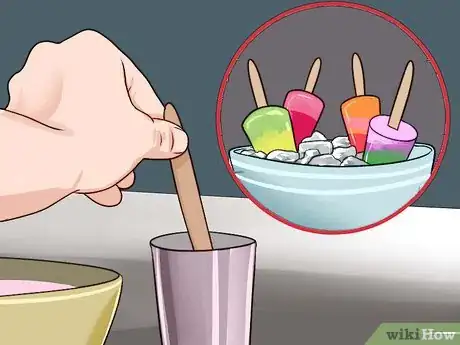 Image titled Reduce Sugar in Your Child's Diet Step 13