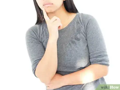 Image titled Succeed As a Square Peg in a Round Hole Step 3