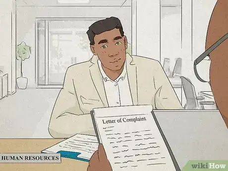 Image titled Have Difficult Conversations with Your Boss Step 13