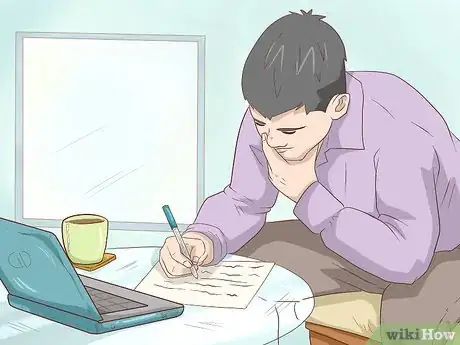 Image titled Start an Event Company Step 8