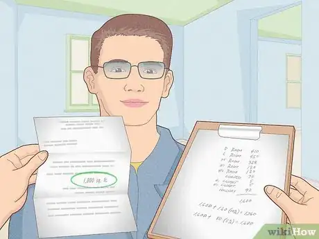 Image titled Measure Carpet Step 16