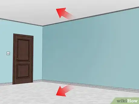 Image titled Choose a Paint Colour Step 4