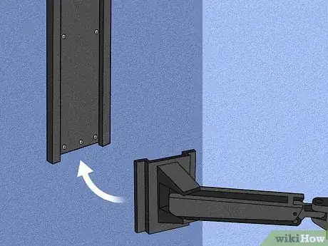 Image titled Hang a Keyboard Step 13