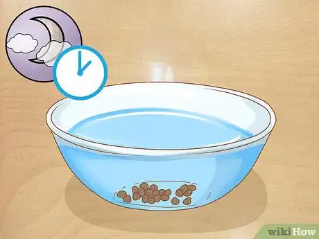 Image titled Grow Etlingera Elatior Step 4