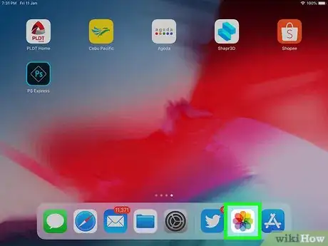 Image titled Add Text to Photos Step 1