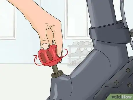 Image titled Use a Peloton Bike Step 23